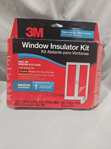 Indoor patio door window - patio,
