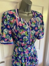 Dale Tryon Kanga Collection