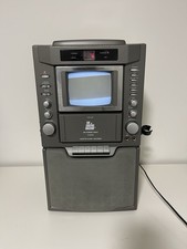 The Singing Machine - Karaoke