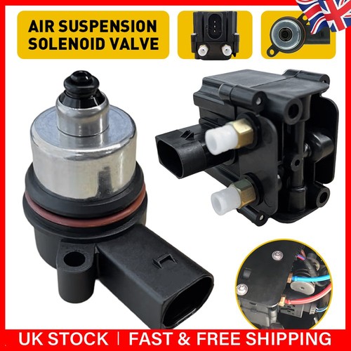 For bmw f07 - uk, gt