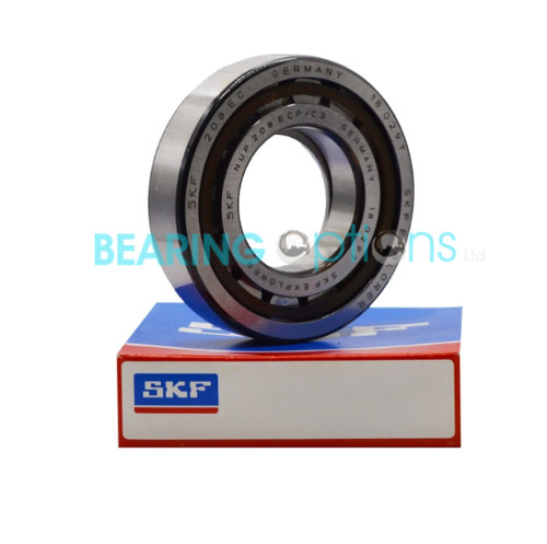 Triumph 7362 crankshaft - 60-7362,