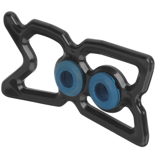Pool cue stand snooker holder - cue,
