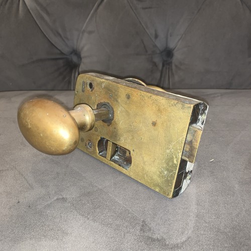 Antique reclaimed old english - antique,