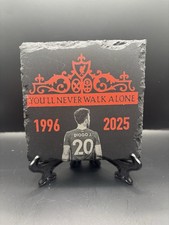 Diogo Jota And Liverpool FC