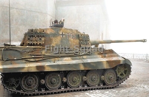 Ww2 picture photo 1944 - picture,
