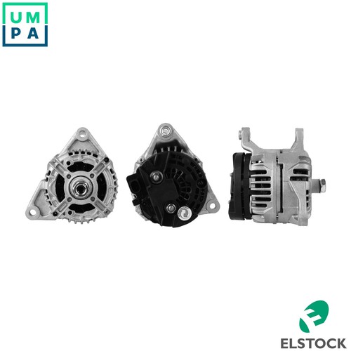 Alternator 5675 for peugeot - for,