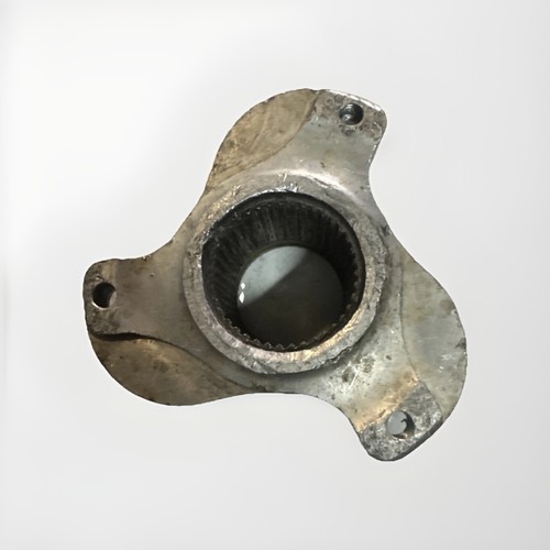 Lonestar disc brake - lonestar,