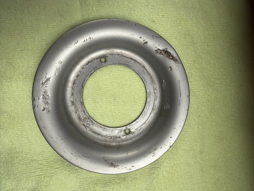 Tsw hockenheim alloy wheel - tsw,