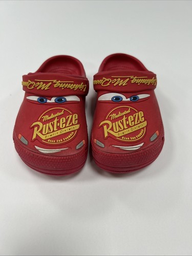 Lighting mcqueen pre owned - lighting, pre-owned