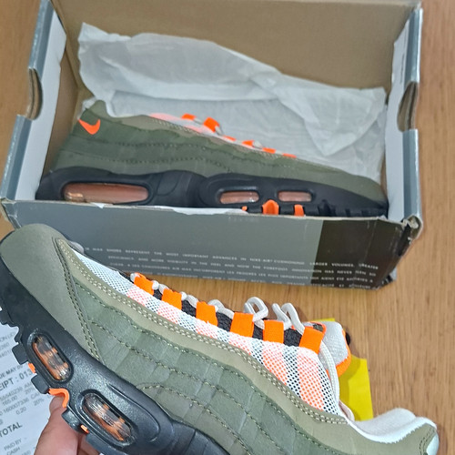 Nike air max - nike,