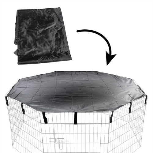 Kct pet play - kct, pen