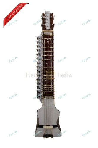 High quality indian - high,