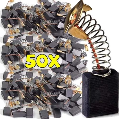 50pcs heavy duty power tool - 50pcs,