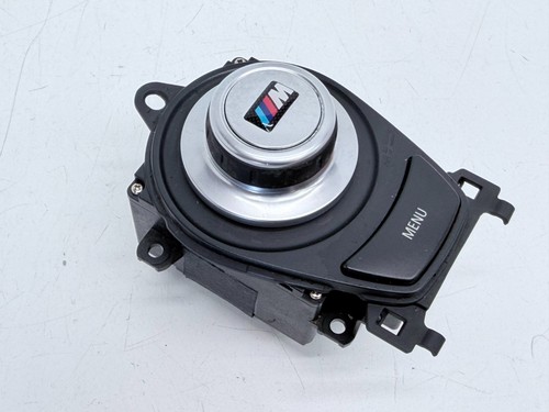 Bmw e81 e82 e87 - e87, e92