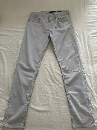 Massimo dutti men - slim, fit