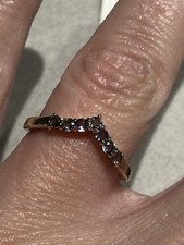 Designer Gems TV 9ct 375
