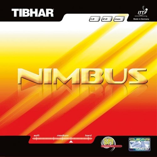 Table tennis rubber tibhar - table,