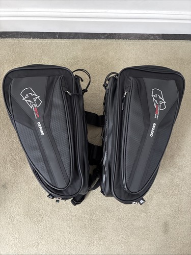 Oxford products p50r - oxford,