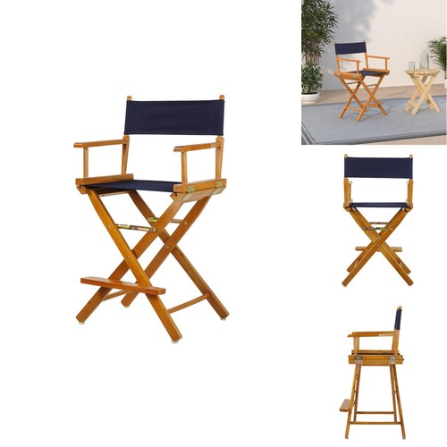 Casual home directors - home, chair