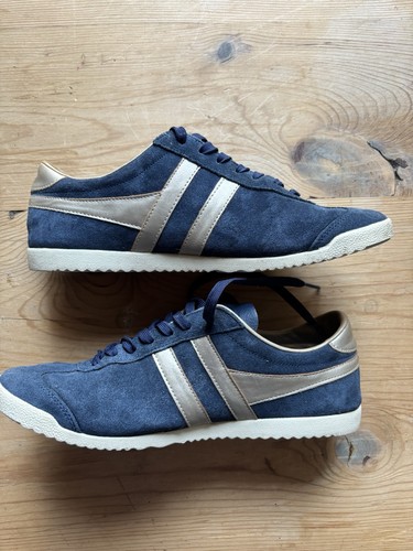 Gola bullet pearl men - pearl, men’s