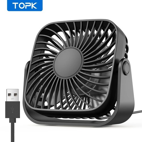 360 portable small quiet - 360,