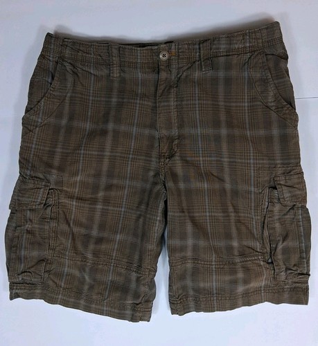 Men vintage timberland - men's,