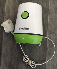 Breville Blend Active Base