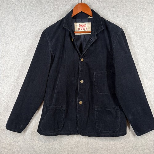 Lvc levi vintage clothing - lvc, levi's