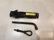 8V21-17080-AD Ford Fiesta MK7