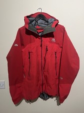 Mountain Equipment Lhotse