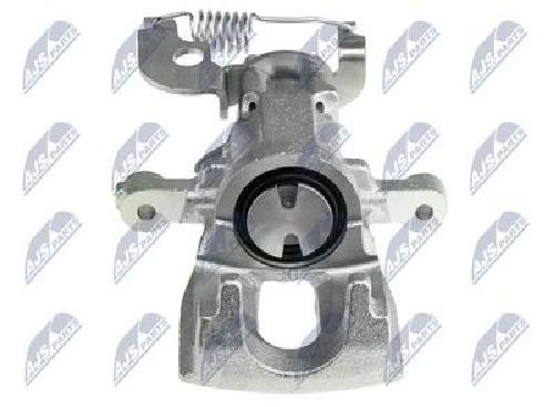 Genuine nty brake caliper - genuine,