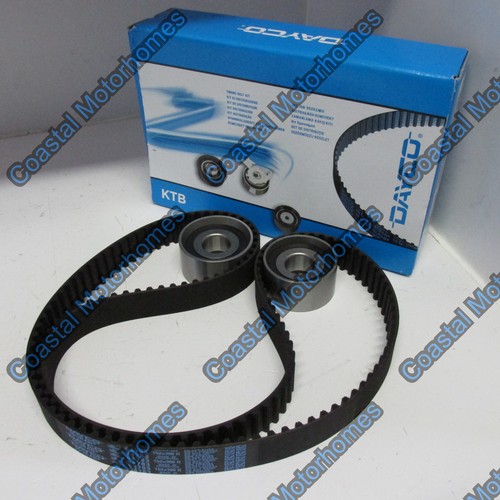 Fits fiatducato peugeot - fiatducato,