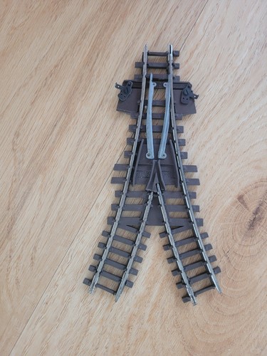 Triang super track - 00,