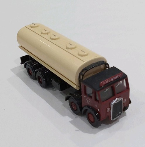 Base toys scale albion - toys, 1/76