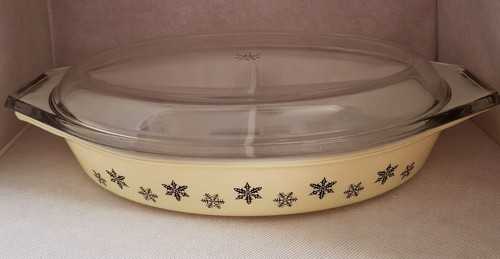 Sale pyrex dish with lid - sale,