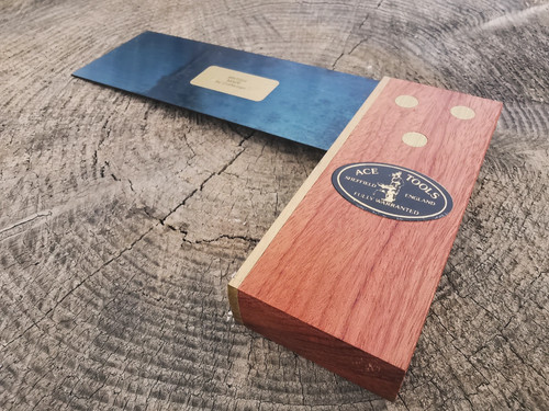 Vintage inch carpenters - inch, try