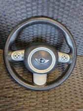R50 multifuncion - r50/52/53,