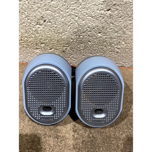 Philips sbc bp019 - stereo, mini