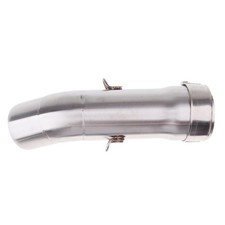 51mm Motorcycle Exhaust Middle