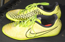 Nike Magista Onda Football