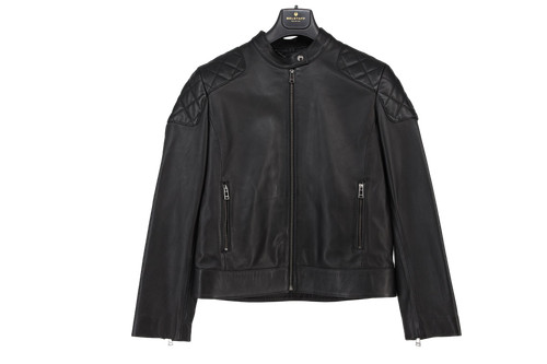 Belstaff women belhaven - women’s,
