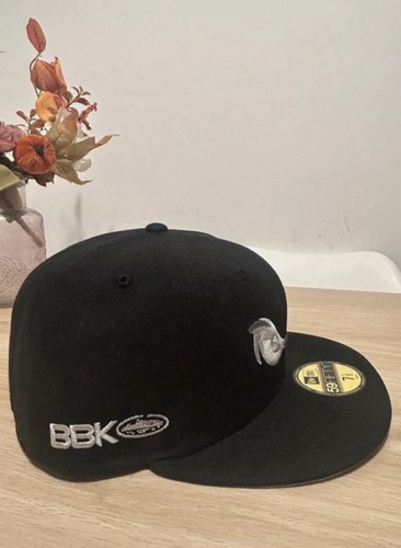 New era cortiez boy - x,