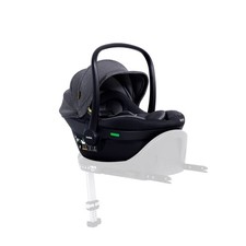 Jovikids Aria Infant Carrier