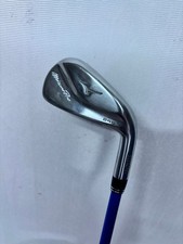 Mizuno Pro 245 Driving 2 Iron