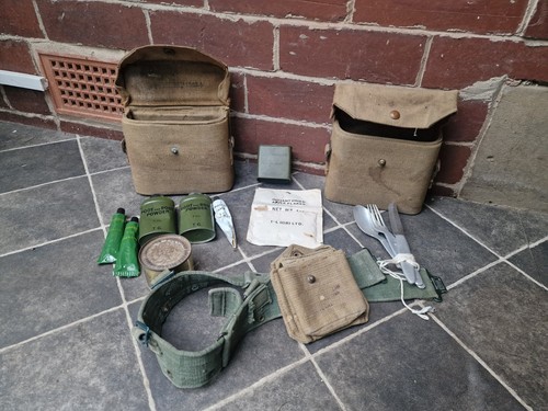 Original wwii british army - wwii,