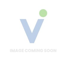 Broil King 10696-127 Rear