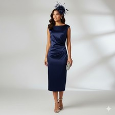 NEW Jacques Vert mother of