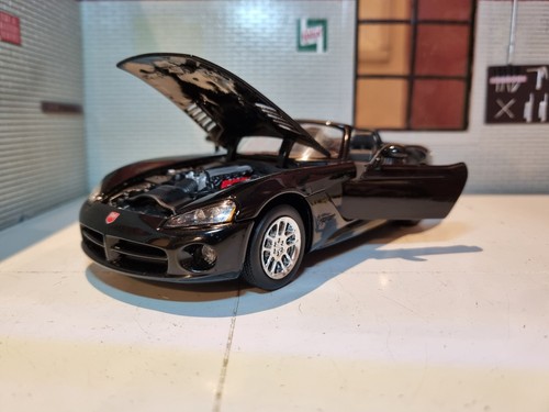 Dodge viper srt - dodge, srt-10