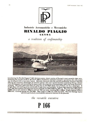 Aabk05 magazine advert 11x8 - magazine,