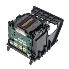 Printhead for HP Officejet Pro